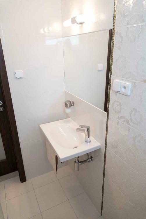 Villa Kasandra Liptovský Mikuláš Екстериор снимка