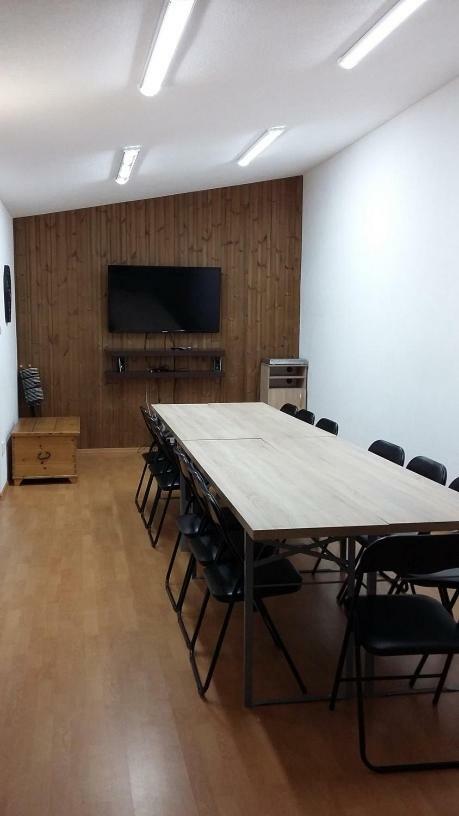 Villa Kasandra Liptovský Mikuláš Екстериор снимка